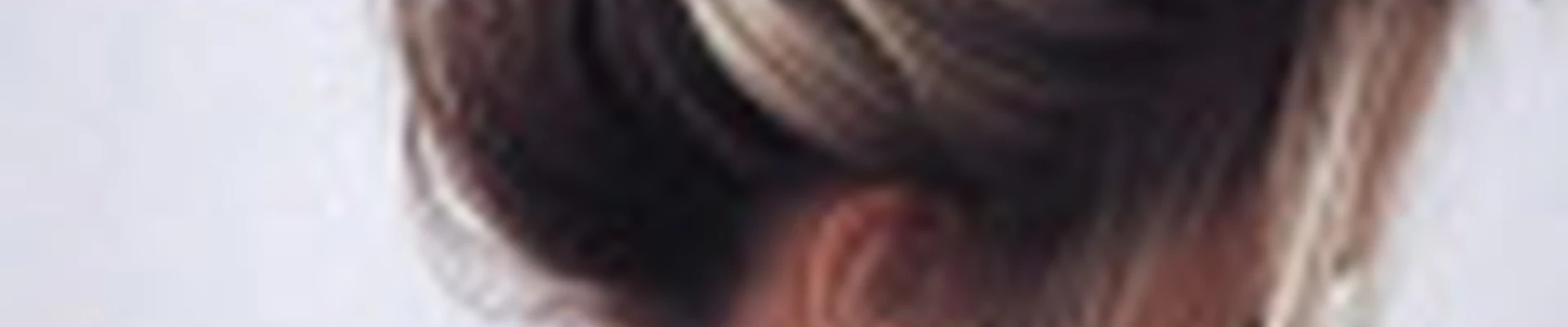 Парикмахерская №1