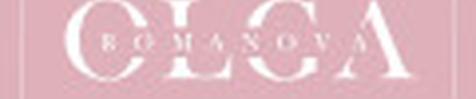 Салон красоты Olga Romanova Beauty club