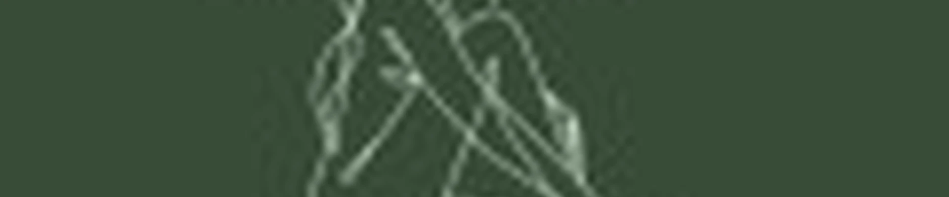 ЛАЗЕРНАЯ ЭПИЛЯЦИЯ. Брови/Ресницы/Массаж/Тату