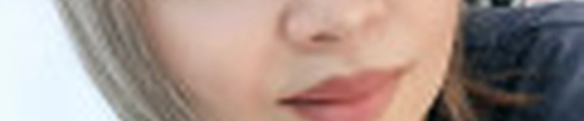 Студия Подология /маникюр/педикюр/ Альбина