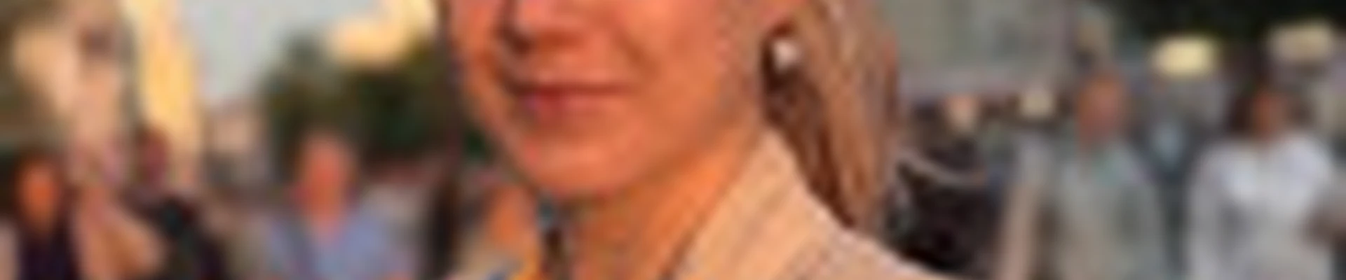 Анастасия Фролова