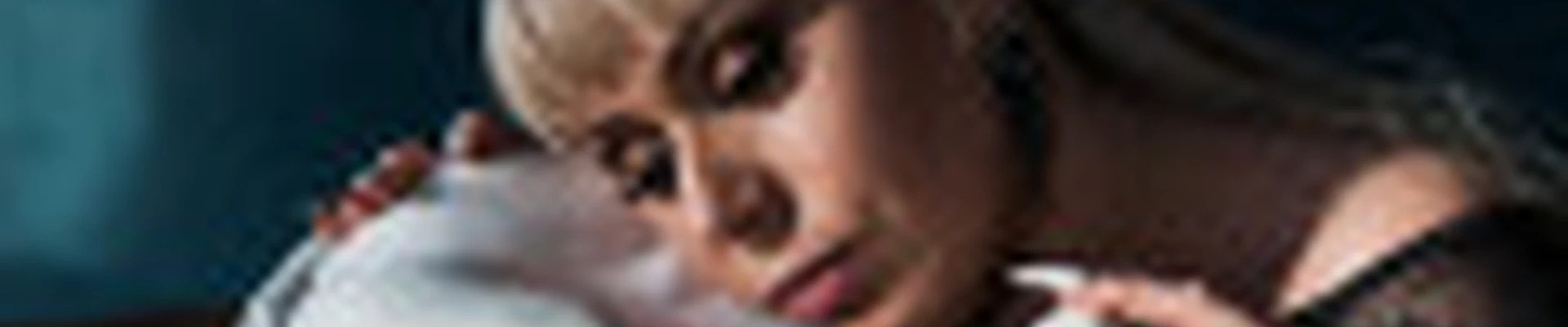 Татьяна Константинова