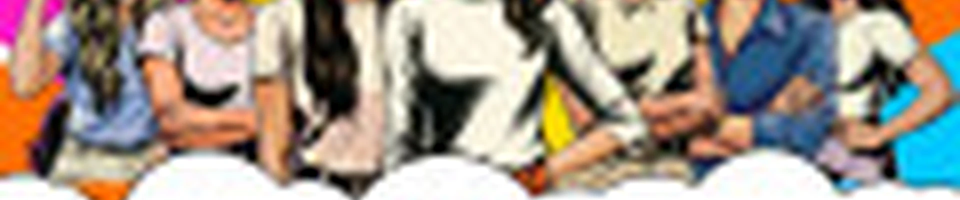 Клуб красоты