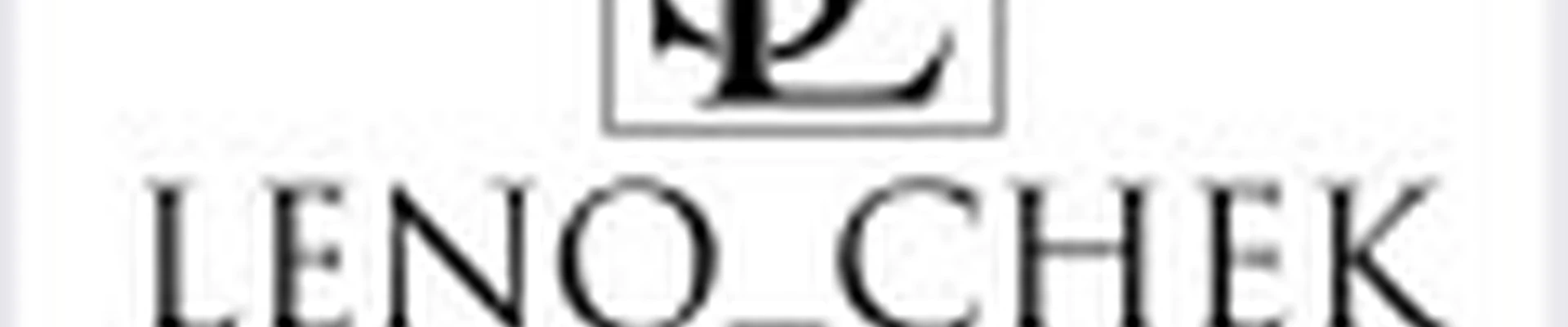 Щукина Елена