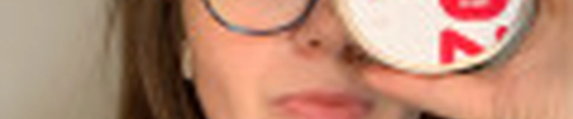 Морозова Людмила