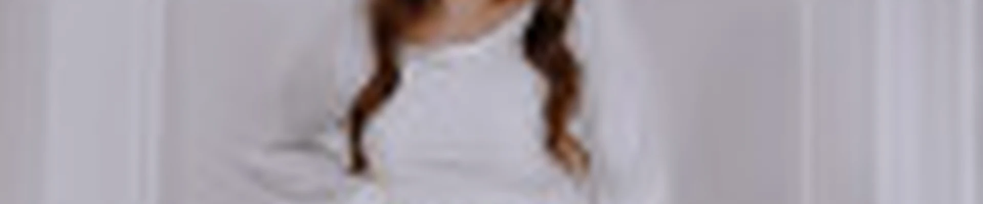 Дарина Лопунова