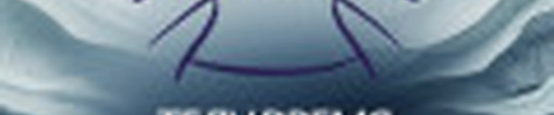 Студия массажа & SPA