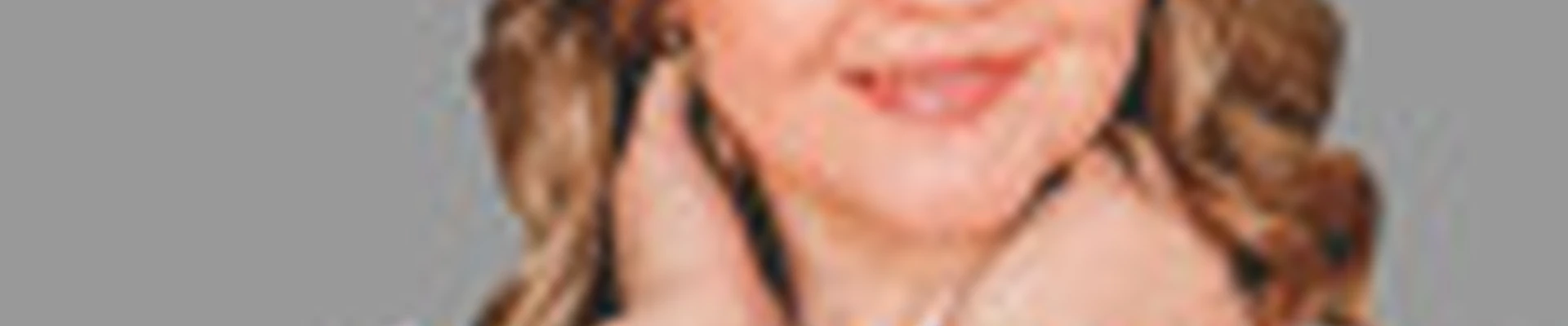 Ольга Смирнова