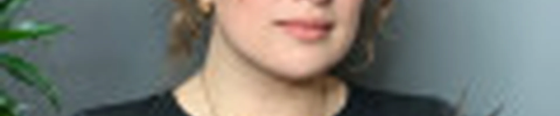 Куковякина Марина Гайфатиновна