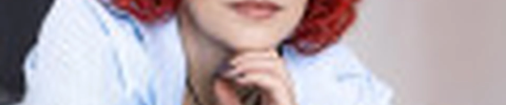 Александра Иванова