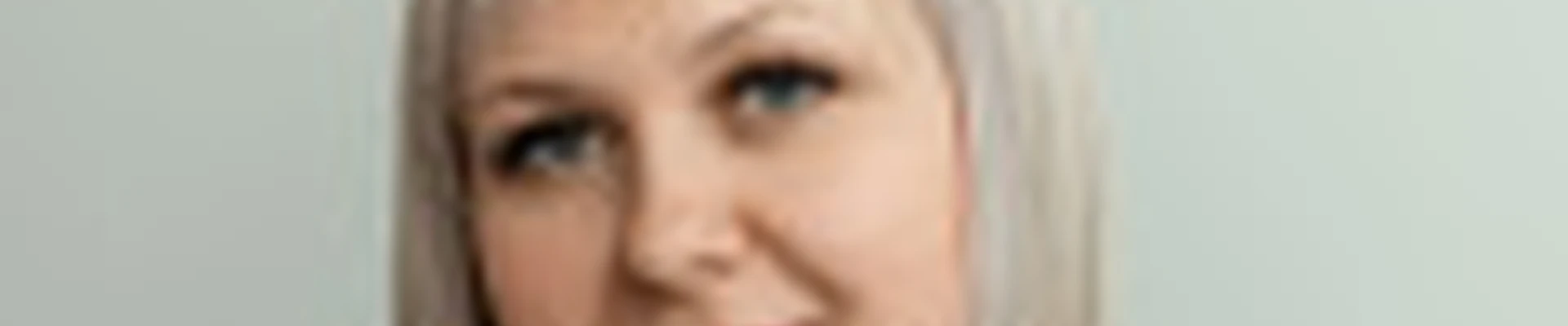 Евгения Ежова