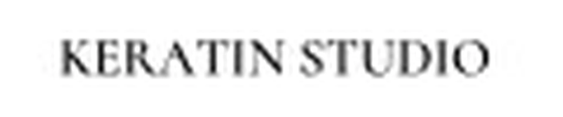 KERATIN STUDIO