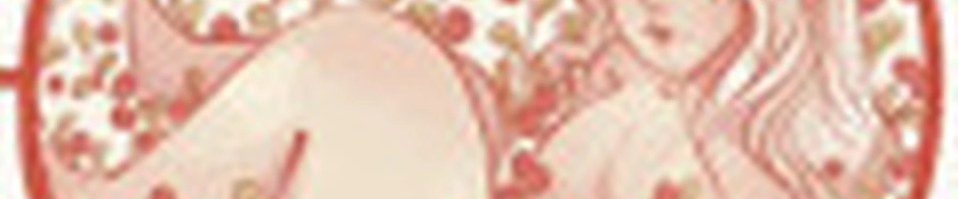 "Клюква" салон красоты