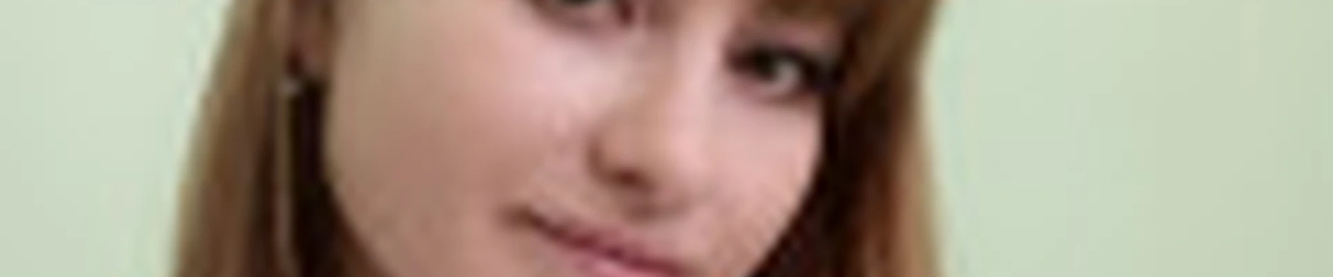 Елена Горячева