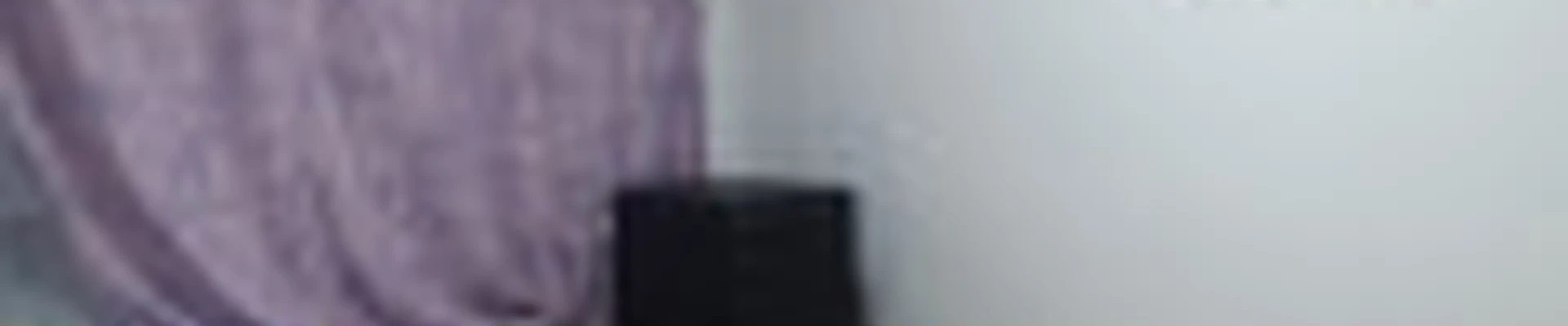 Студия эпиляции "Престиж"