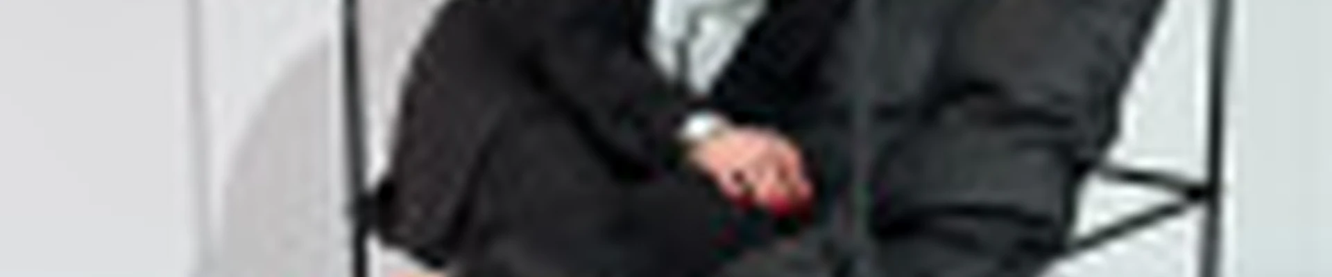 Ольга  Хлюпина