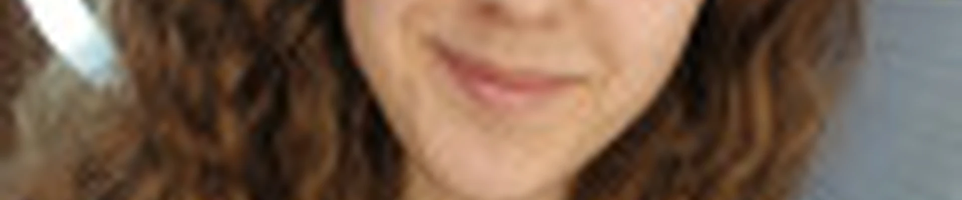 Анна Воронова