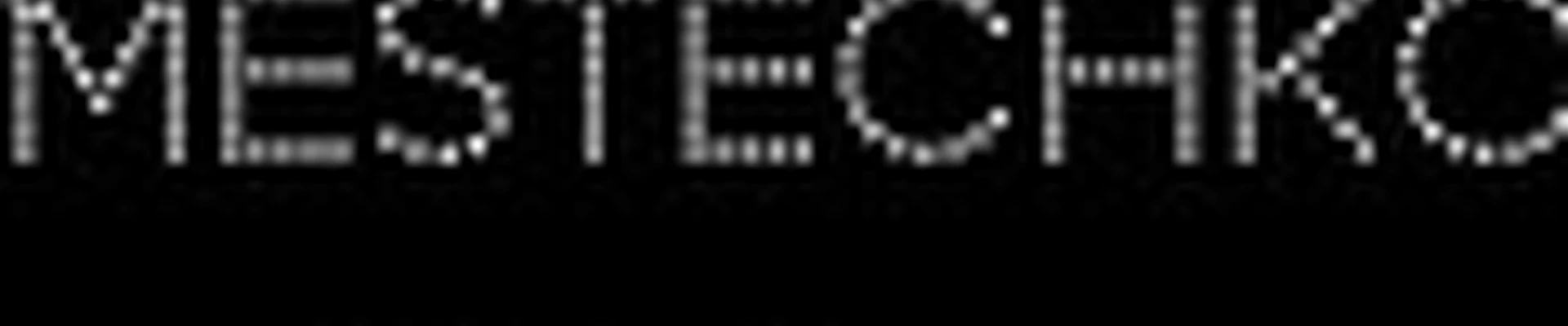 Мастерская взгляда Мелёхиной Екатерины