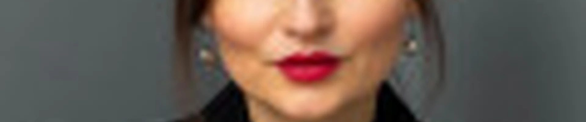 Аплеева Наталья