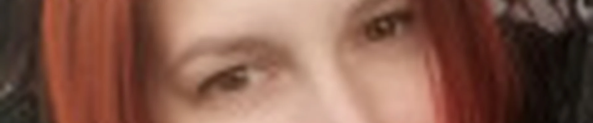 Светлана Волкова