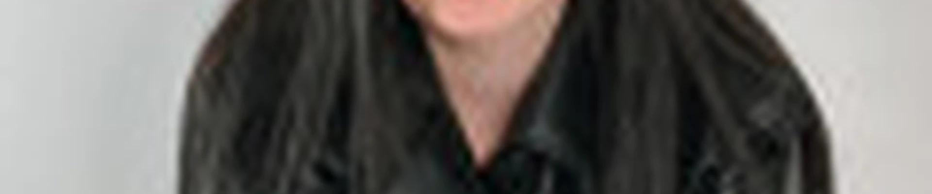 Алёна Свинцова