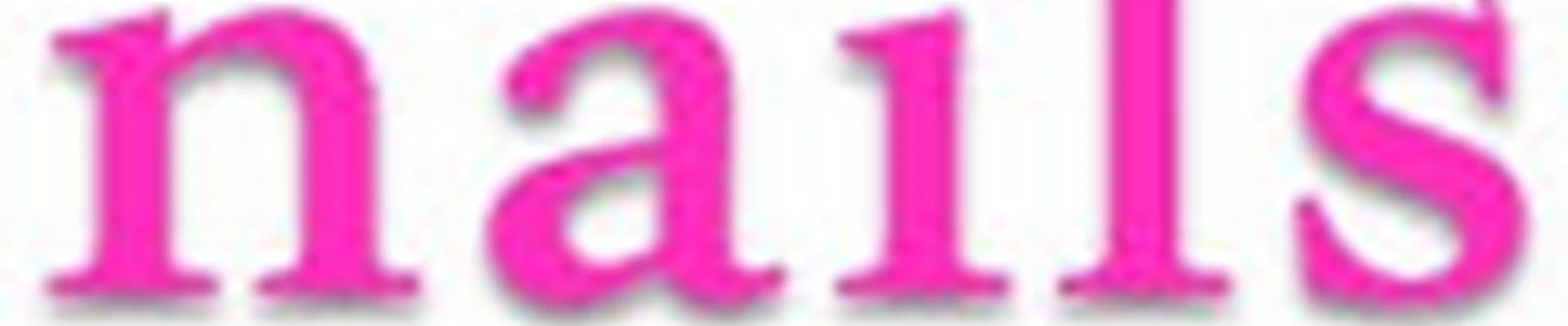 Студия маникюра и педикюра OKnails