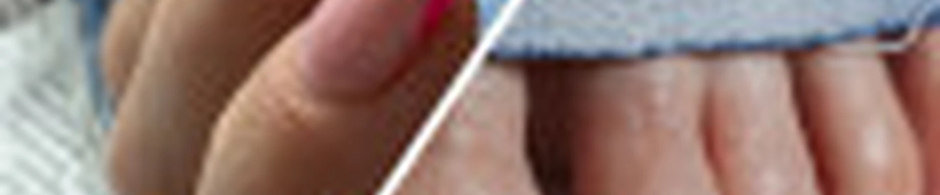 Vilina Шахунья