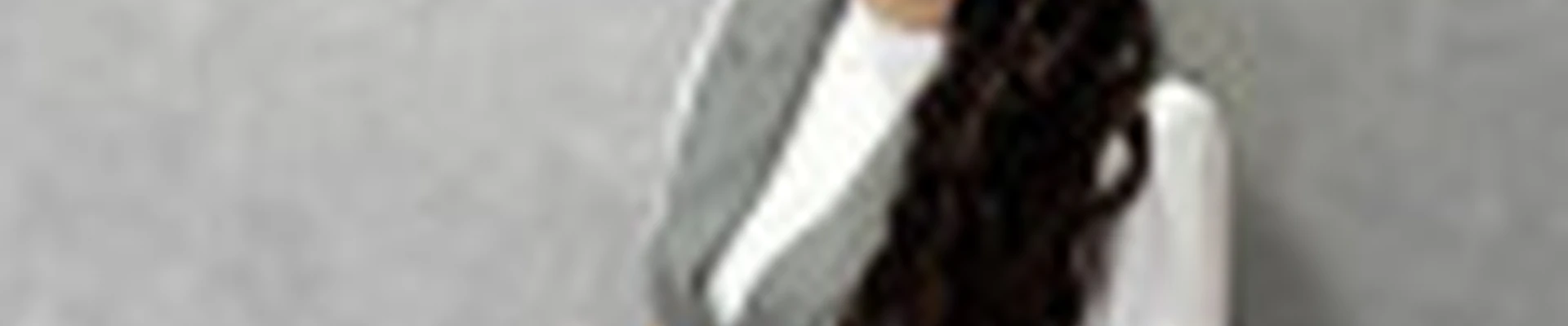 Глушкова Лилия