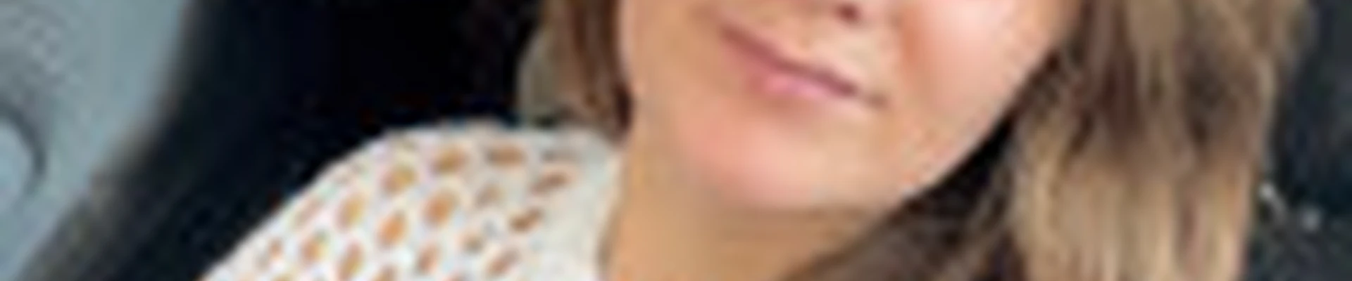 Любовь Ярошенко