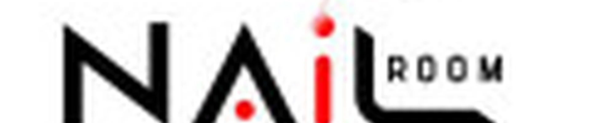 Студия ногтевого сервиса Nail Room.