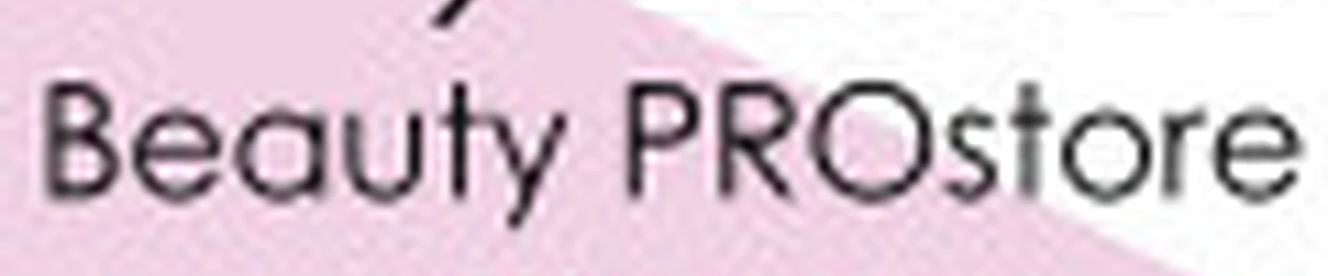 Nails / Lashes Beauty PROstore