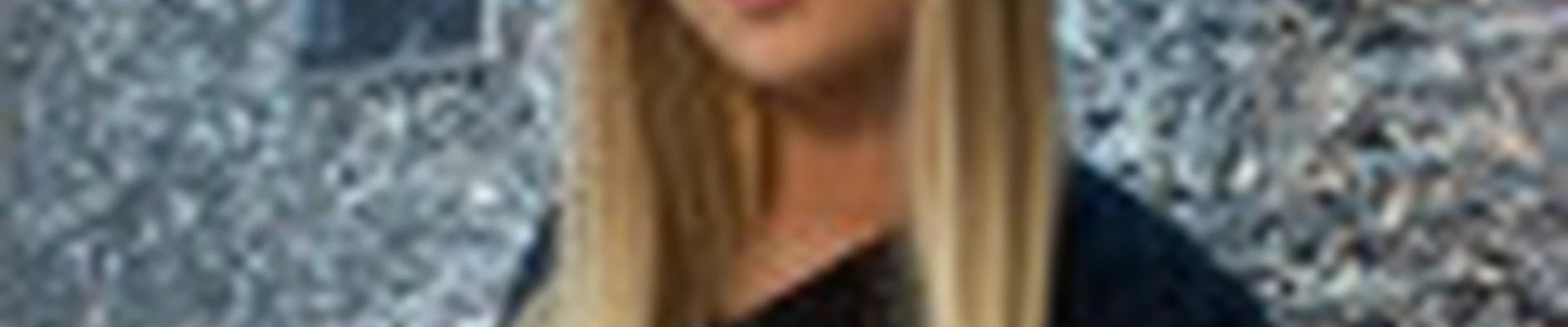 Ворончихина Ия