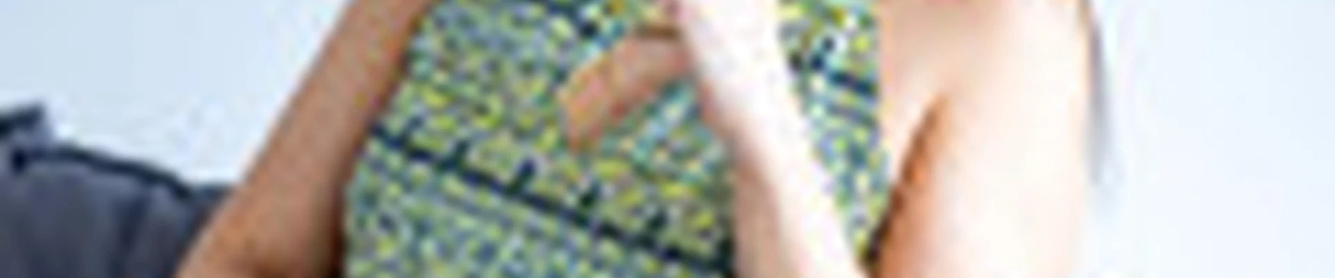 Ирина Буркова-Потехина