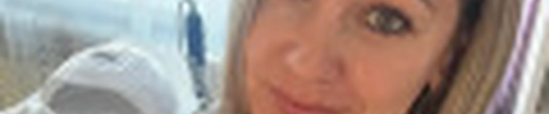 Надежда Толстоброва