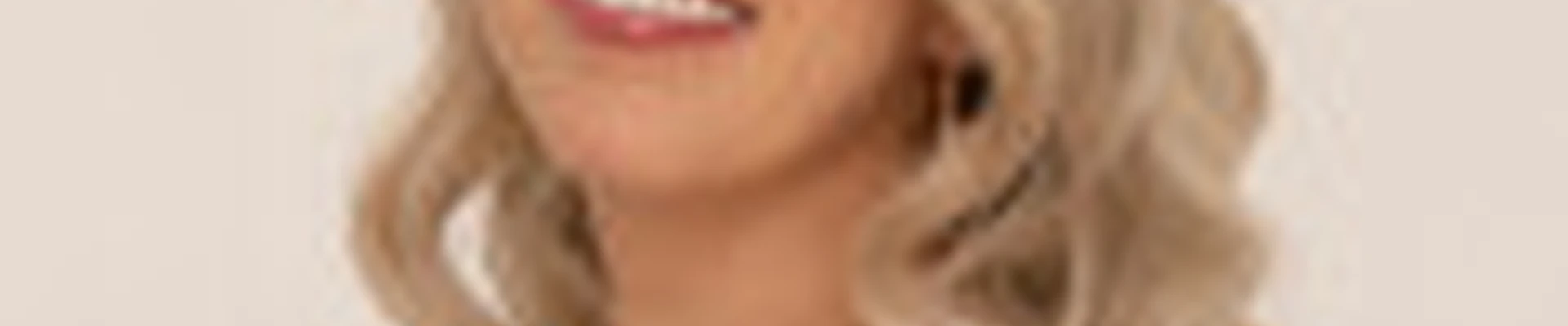 Воробьева Елена