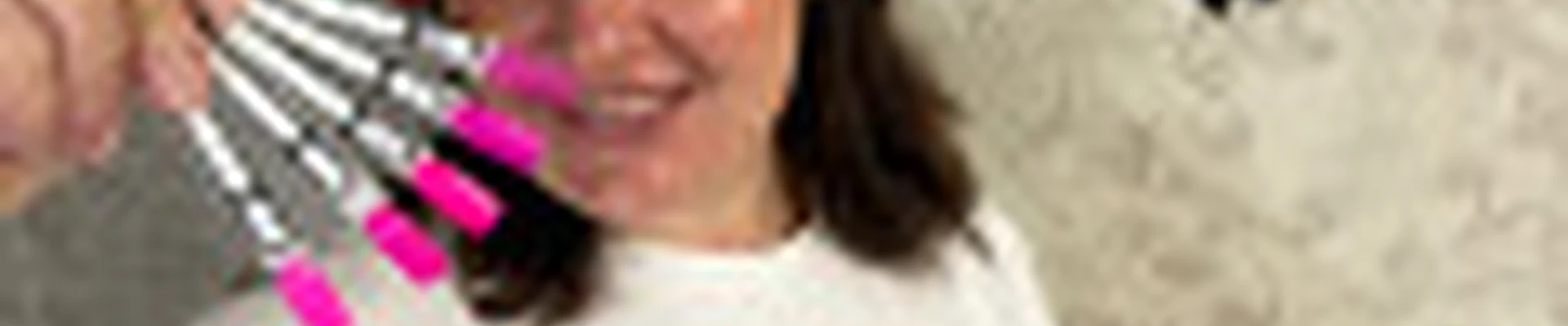 Торопова Екатерина