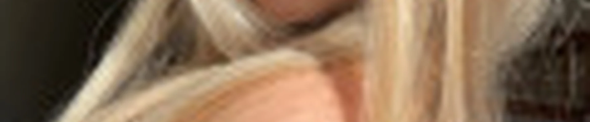 Юлия Рябкова