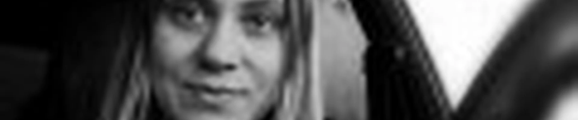 Алена Дементьева