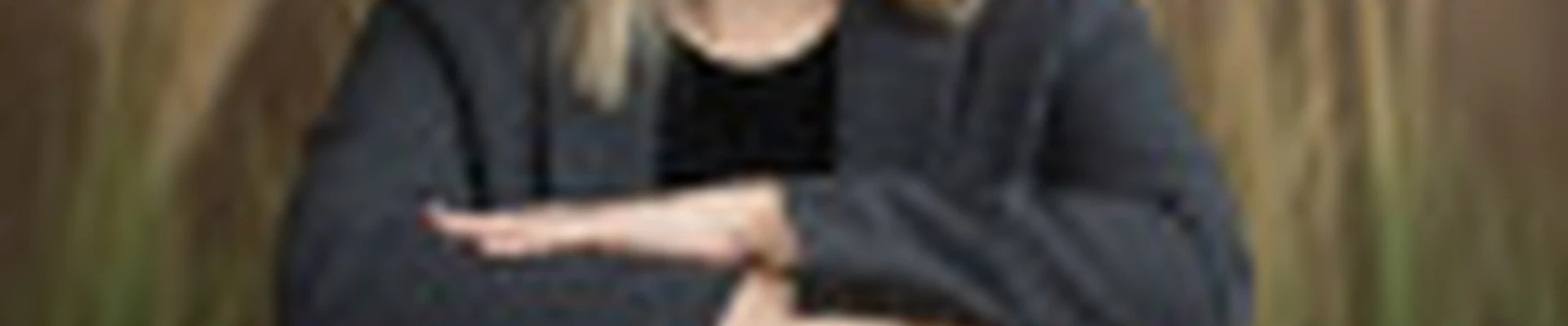 Олеся Залетина