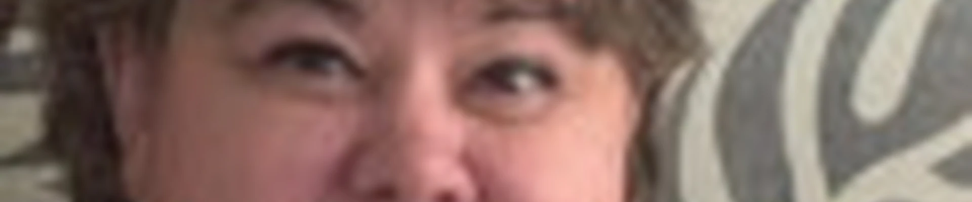 Ольга Долинина