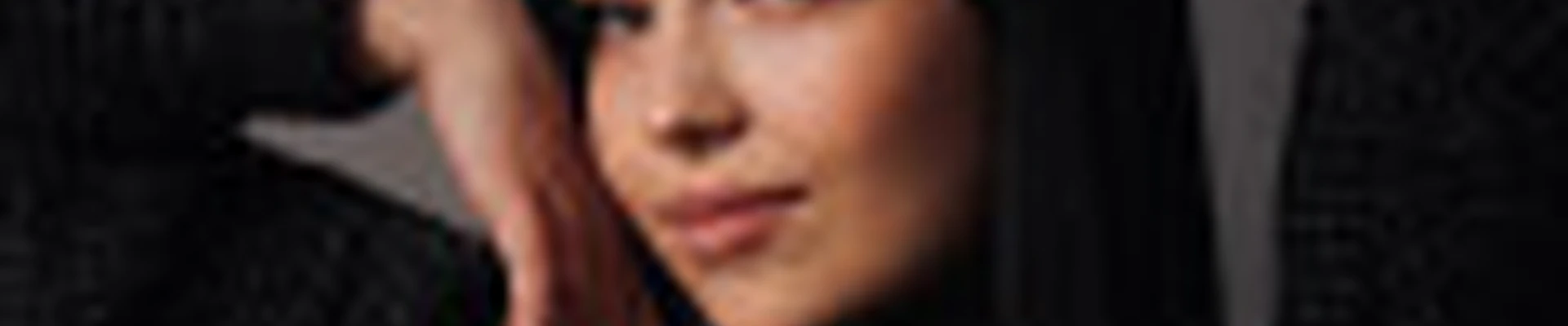 Жорина Дарья