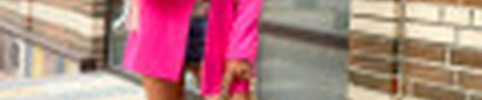 Дергачева Елена