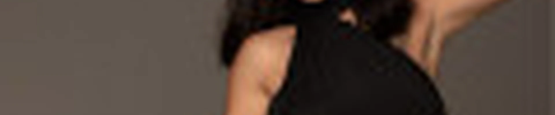 Алина Листопадова