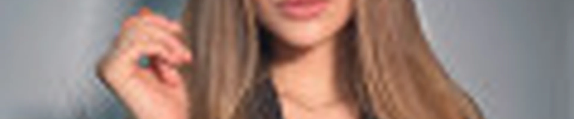 Ткаченко Кристина