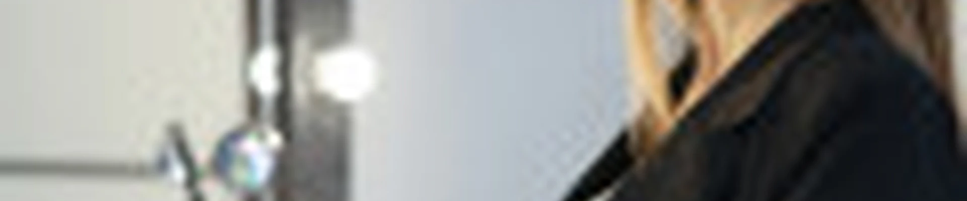 Наталья Петкевич