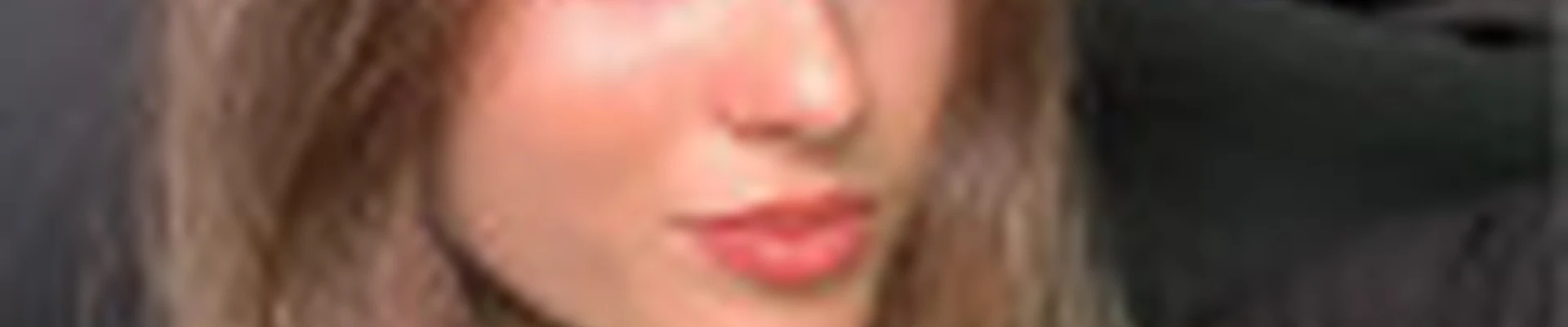 Коровина Ангелина