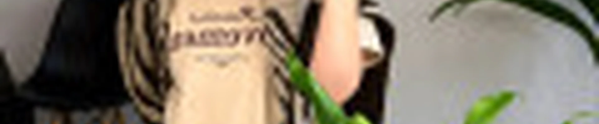 Евгения Козлова