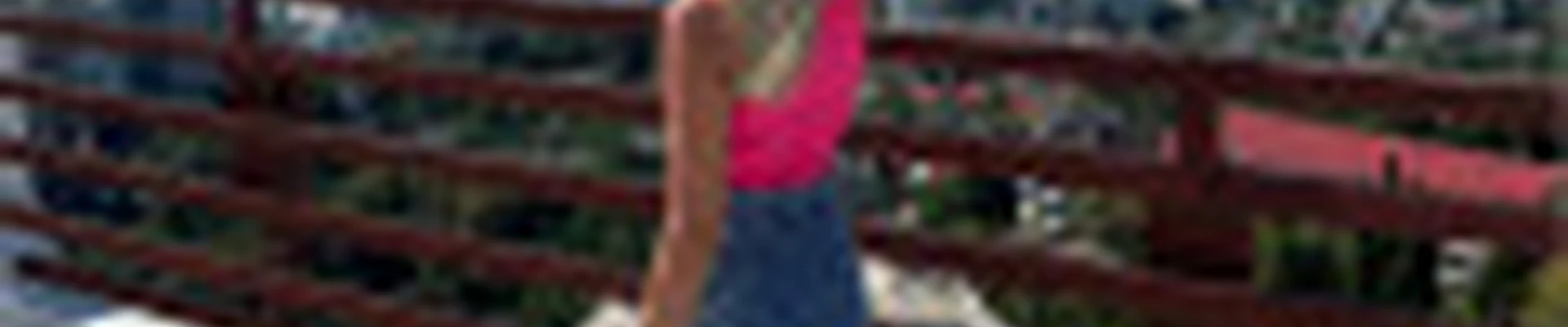 Анна Уварова