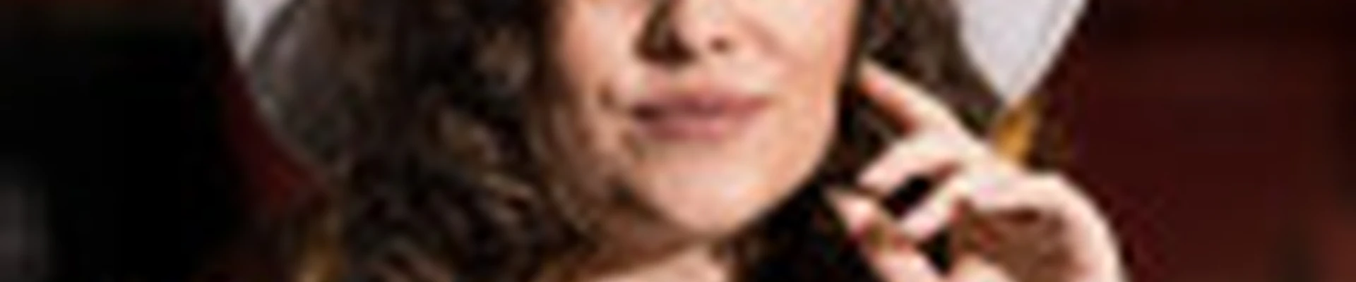 Ангелина