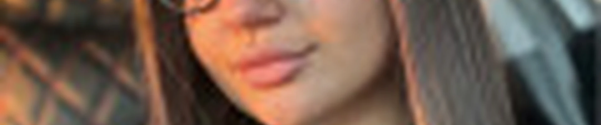 Анастасия Карсаева